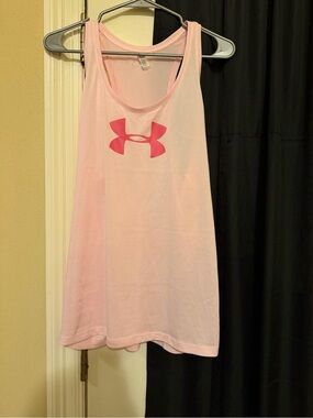 Under Armour Tank Top